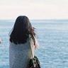 白莲花